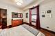 3619 N Claremont, Chicago, IL 60618