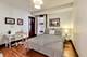 3619 N Claremont, Chicago, IL 60618