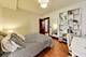 3619 N Claremont, Chicago, IL 60618