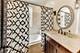 3619 N Claremont, Chicago, IL 60618