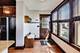 3619 N Claremont, Chicago, IL 60618