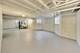 3619 N Claremont, Chicago, IL 60618