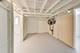 3619 N Claremont, Chicago, IL 60618