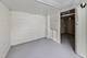 3619 N Claremont, Chicago, IL 60618