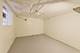 3619 N Claremont, Chicago, IL 60618