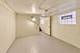 3619 N Claremont, Chicago, IL 60618