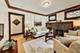 3619 N Claremont, Chicago, IL 60618