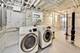3619 N Claremont, Chicago, IL 60618