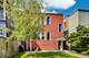 3619 N Claremont, Chicago, IL 60618