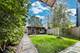 3619 N Claremont, Chicago, IL 60618
