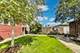 3619 N Claremont, Chicago, IL 60618