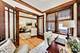 3619 N Claremont, Chicago, IL 60618