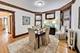 3619 N Claremont, Chicago, IL 60618
