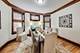 3619 N Claremont, Chicago, IL 60618