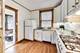 3619 N Claremont, Chicago, IL 60618