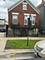 3049 S Homan Unit 2, Chicago, IL 60623
