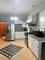 3049 S Homan Unit 2, Chicago, IL 60623