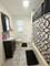 3049 S Homan Unit 2, Chicago, IL 60623