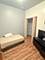 3049 S Homan Unit 2, Chicago, IL 60623