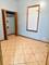 3049 S Homan Unit 2, Chicago, IL 60623