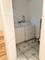 3049 S Homan Unit 2, Chicago, IL 60623