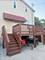 3049 S Homan Unit 2, Chicago, IL 60623