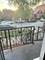 3049 S Homan Unit 2, Chicago, IL 60623