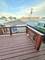 3049 S Homan Unit 2, Chicago, IL 60623