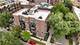 2501 N Sheffield Unit 2N, Chicago, IL 60614