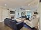 2501 N Sheffield Unit 2N, Chicago, IL 60614