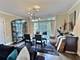 2501 N Sheffield Unit 2N, Chicago, IL 60614