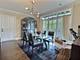 2501 N Sheffield Unit 2N, Chicago, IL 60614