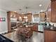 2501 N Sheffield Unit 2N, Chicago, IL 60614