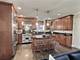 2501 N Sheffield Unit 2N, Chicago, IL 60614