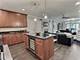 2501 N Sheffield Unit 2N, Chicago, IL 60614