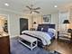 2501 N Sheffield Unit 2N, Chicago, IL 60614