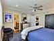 2501 N Sheffield Unit 2N, Chicago, IL 60614