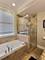 2501 N Sheffield Unit 2N, Chicago, IL 60614