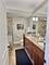 2501 N Sheffield Unit 2N, Chicago, IL 60614