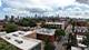 2501 N Sheffield Unit 2N, Chicago, IL 60614
