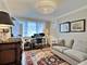 2501 N Sheffield Unit 2N, Chicago, IL 60614