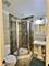 2501 N Sheffield Unit 2N, Chicago, IL 60614