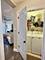 2501 N Sheffield Unit 2N, Chicago, IL 60614
