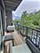 2501 N Sheffield Unit 2N, Chicago, IL 60614