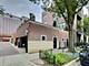 2501 N Sheffield Unit 2N, Chicago, IL 60614