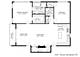 2501 N Sheffield Unit 2N, Chicago, IL 60614