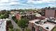 2501 N Sheffield Unit 2N, Chicago, IL 60614