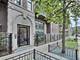 2501 N Sheffield Unit 2N, Chicago, IL 60614
