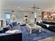 2501 N Sheffield Unit 2N, Chicago, IL 60614