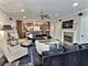 2501 N Sheffield Unit 2N, Chicago, IL 60614